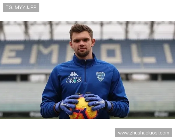 老德拉戈夫斯基警示伊马兹之战