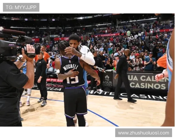 科隆深陷伤病厄运赛季多舛前路