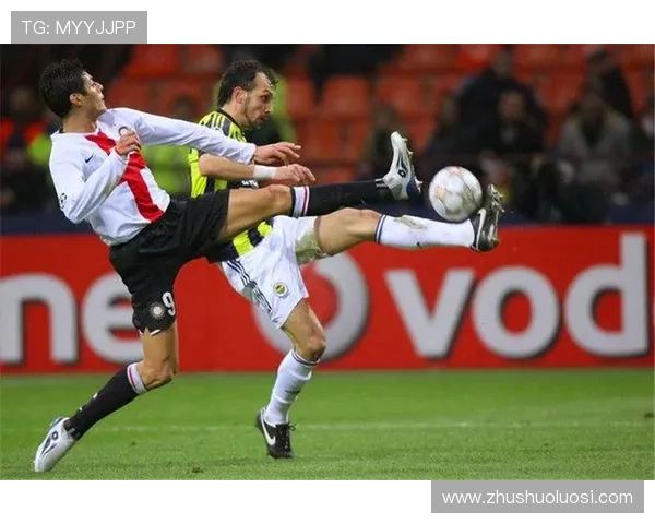 米利西奇：频繁中断令人沮丧 战术纪律严格执行