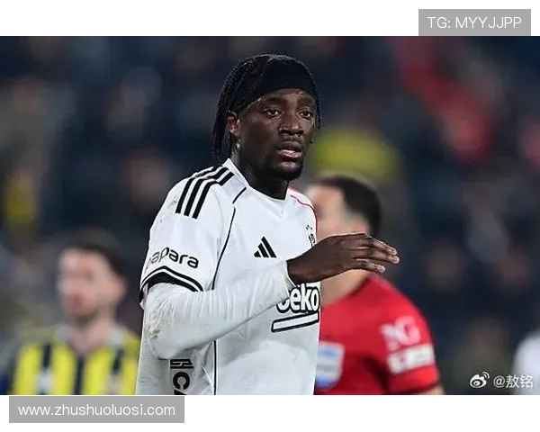 维拉为填补财政缺口计划出售球员