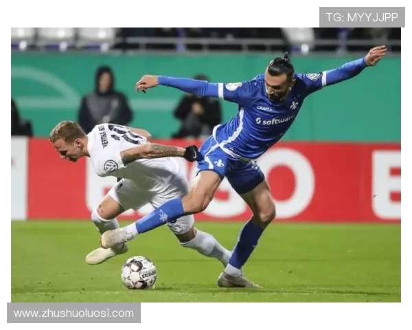 [法甲]主场擒敌 摩纳哥收获三连胜.