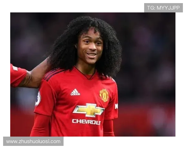 纳帅计划征召新星出征世界杯