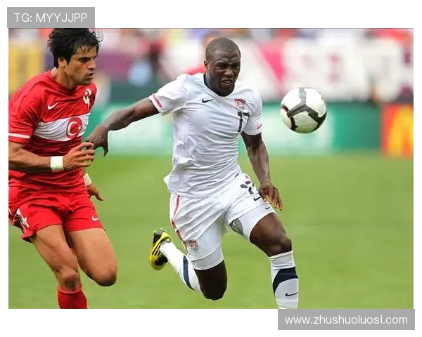 约尔丹因肠胃不适缺席今日训练