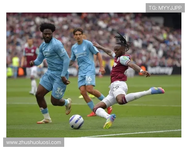 吉布斯-怀特帽助逆转森林大胜